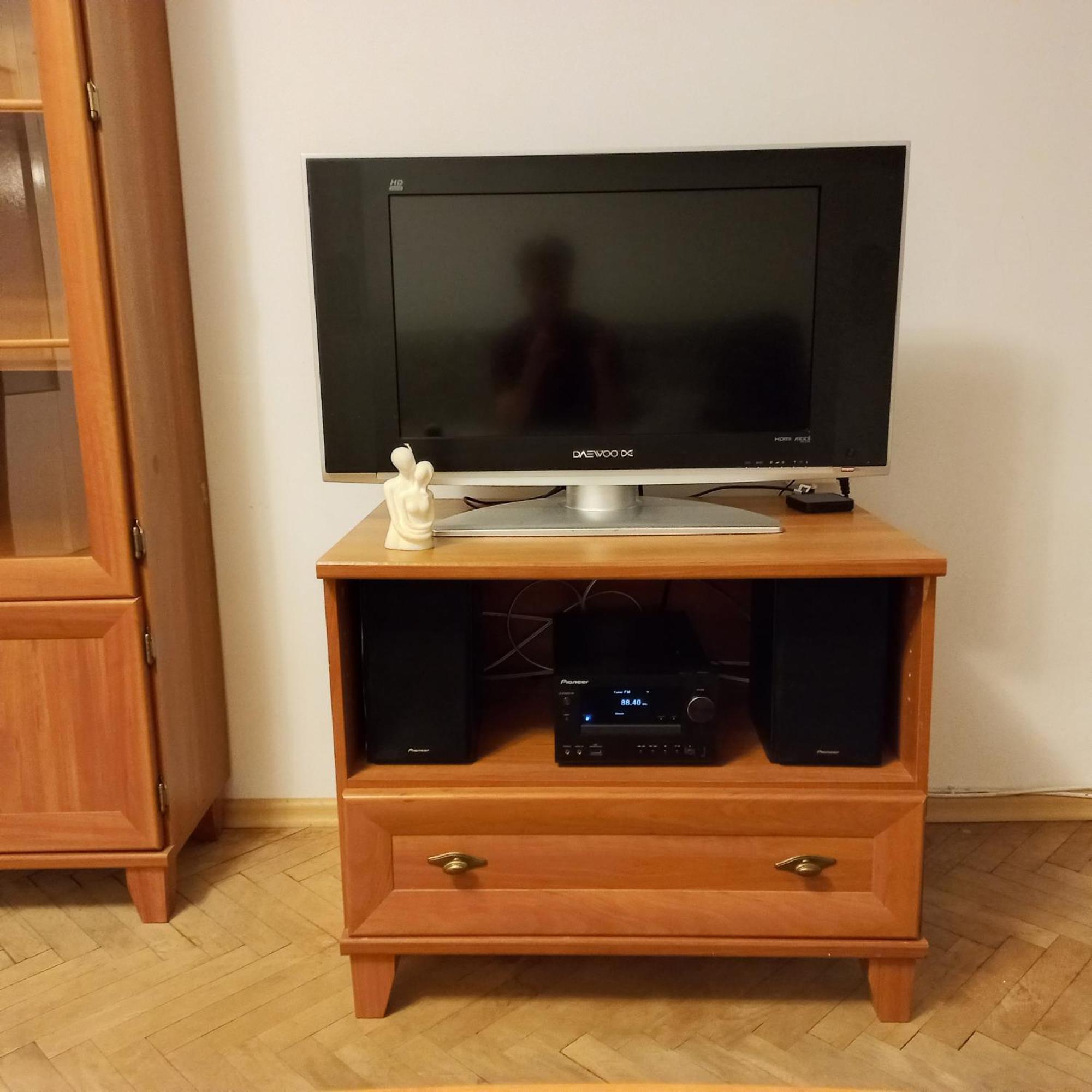 2-Room-Flat At The Beach Gdansk Exterior foto